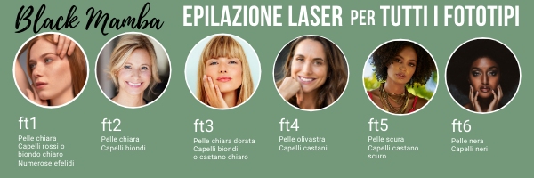 black-mamba-epilazione