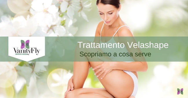 Trattamento-anticellulite-velashape-cover