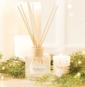 thalgo-profumatore