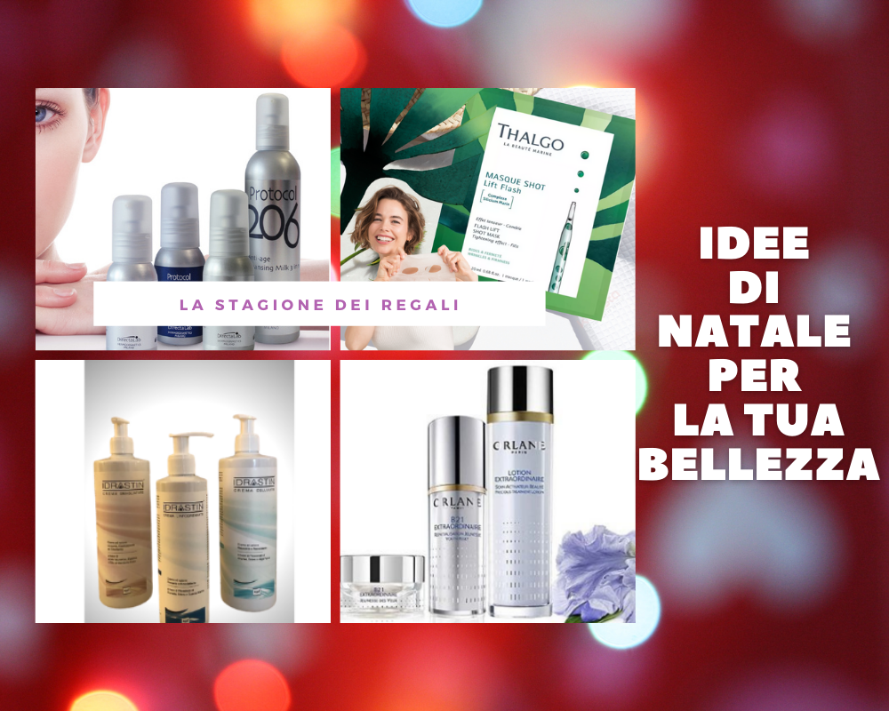 cosmetici-ragalo-idea