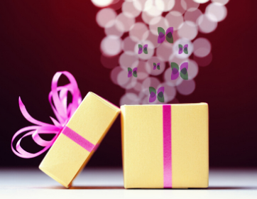 idee-regalo-donna