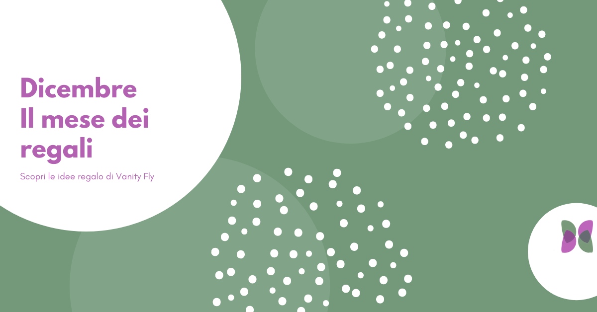 idee-regalo-per-lei-fbcover