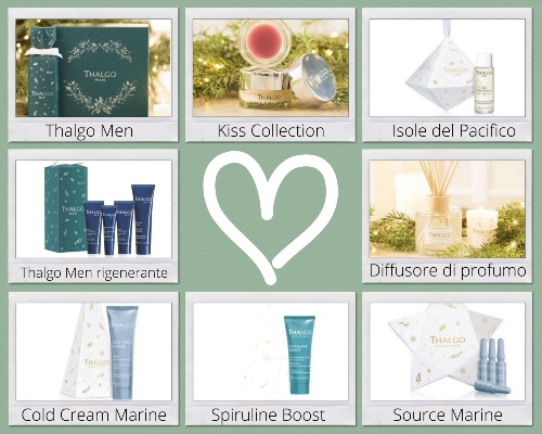 idee-regalo-thalgo