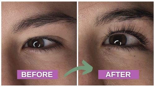 LASH-FILLER-PRIMA-DOPO